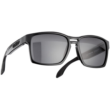 RUDY PROJECT SPINAIR 57 Sunglasses Black 2023 0